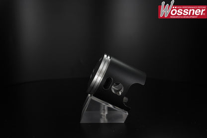 WÖSSNER Forged Piston 8277