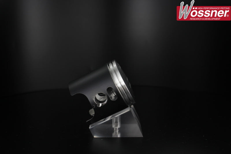 WÖSSNER Forged Piston 8277