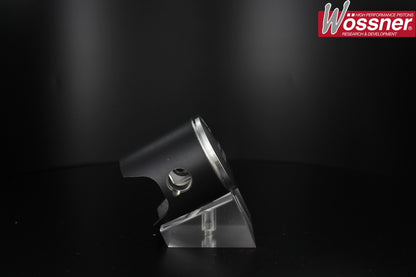 WÖSSNER Forged Piston 8285