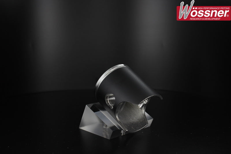 WÖSSNER Forged Piston 8285