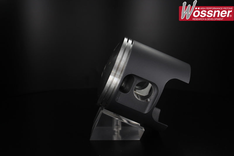 WÖSSNER Forged Piston 8290