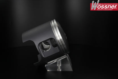 WÖSSNER Forged Piston 8290