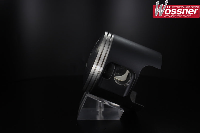 WÖSSNER Forged Piston 8290