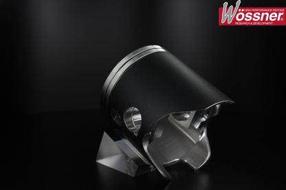 WÖSSNER Forged Piston