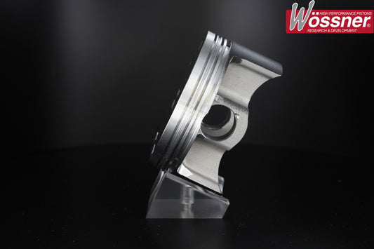 WÖSSNER Forged Piston 8501