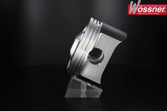 WÖSSNER Forged Piston 8506