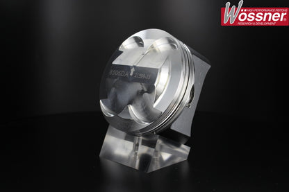 WÖSSNER Forged Piston 8506