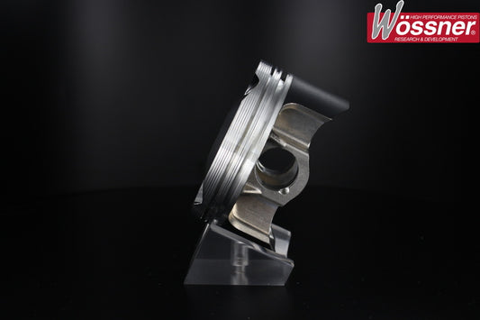 WÖSSNER Forged Piston 8510