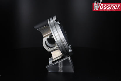 WÖSSNER Forged Piston 8510