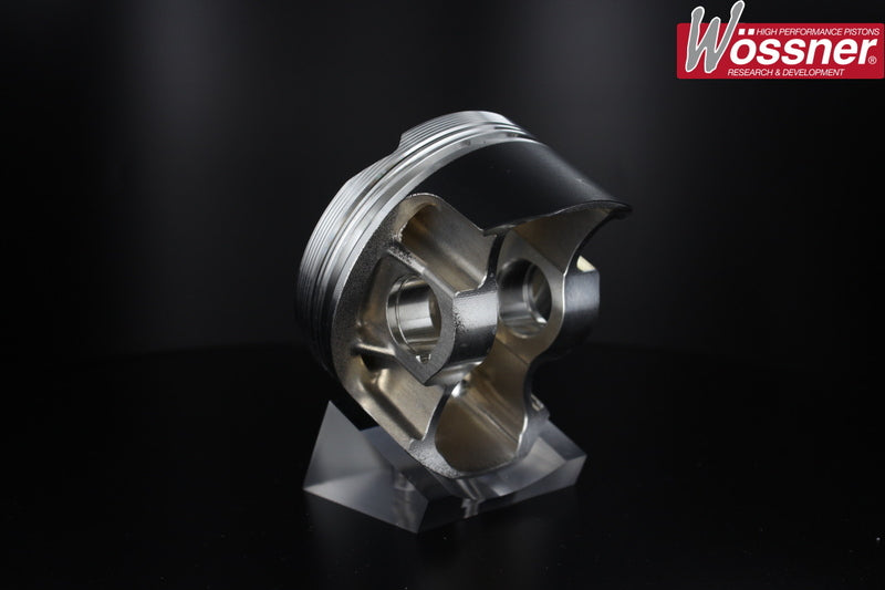 WÖSSNER Forged Piston 8510