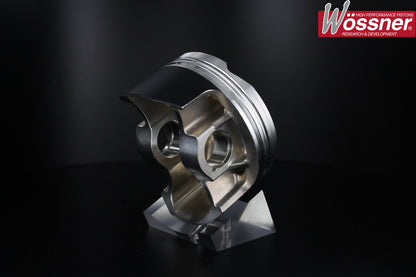 WÖSSNER Forged Piston 8510