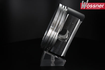 WÖSSNER Forged Piston 8512