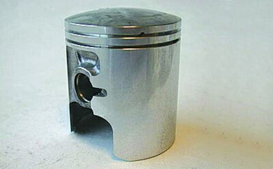 TECNIUM Cast piston - 9317