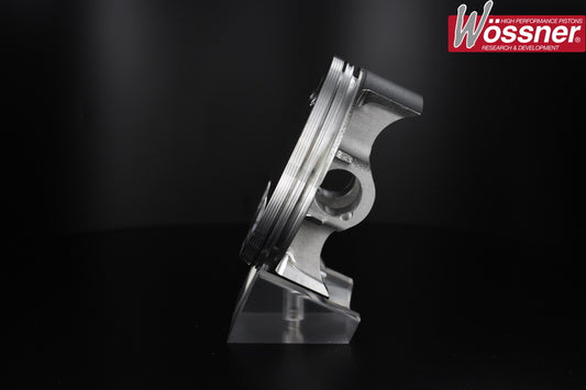 WÖSSNER Forged Piston 8519