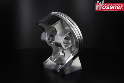 WÖSSNER Forged Piston 8519