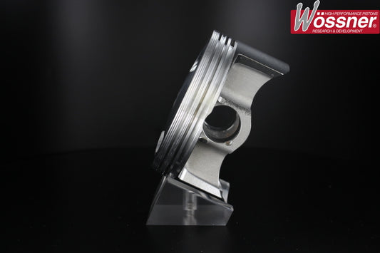 WÖSSNER Forged Piston 8520