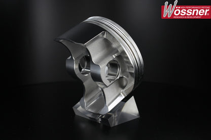 WÖSSNER Forged Piston 8520