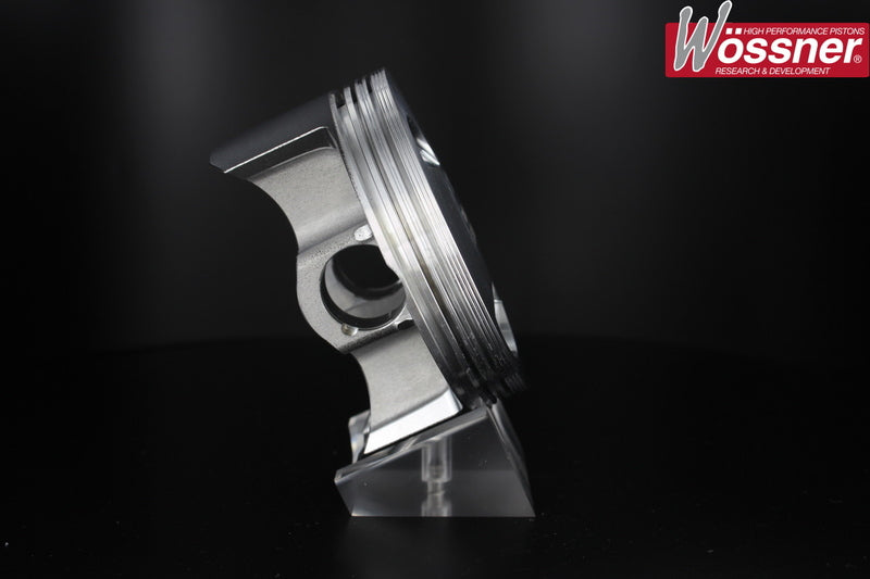 WÖSSNER Forged Piston 8520