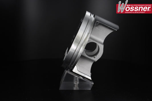 WÖSSNER Forged Piston 8522