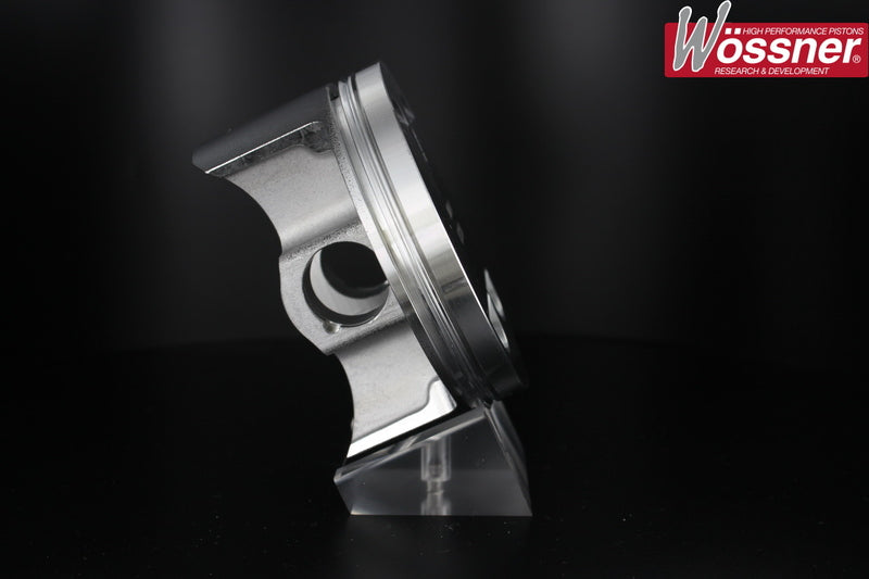 WÖSSNER Forged Piston 8522