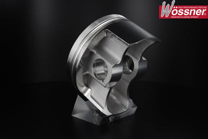 WÖSSNER Forged Piston 8522