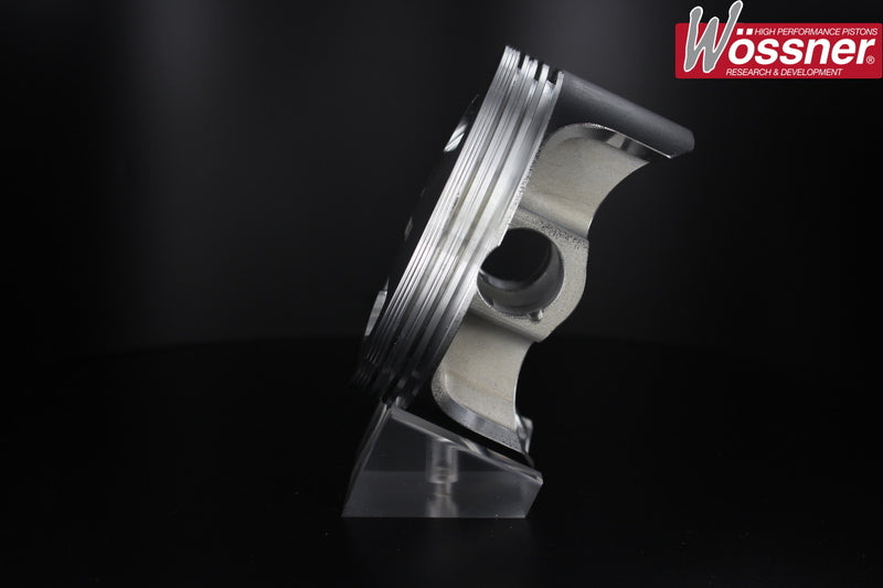 WÖSSNER Forged Piston 8524