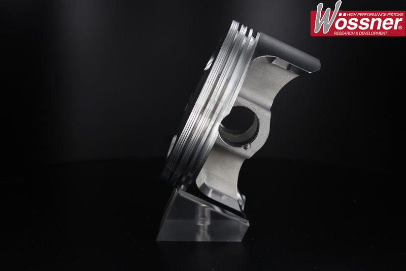 WÖSSNER Forged Piston 8524