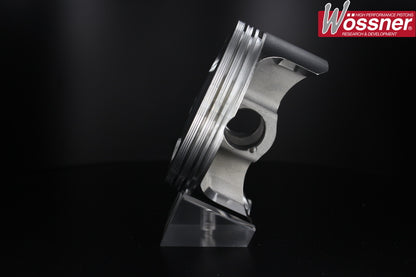 WÖSSNER Forged Piston 8524