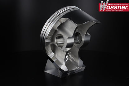 WÖSSNER Forged Piston 8524