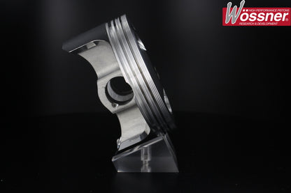 WÖSSNER Forged Piston 8524