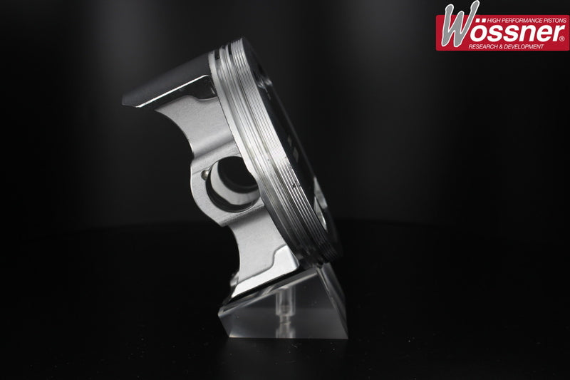 WÖSSNER Forged Piston 8526