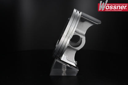 WÖSSNER Forged Piston 8526