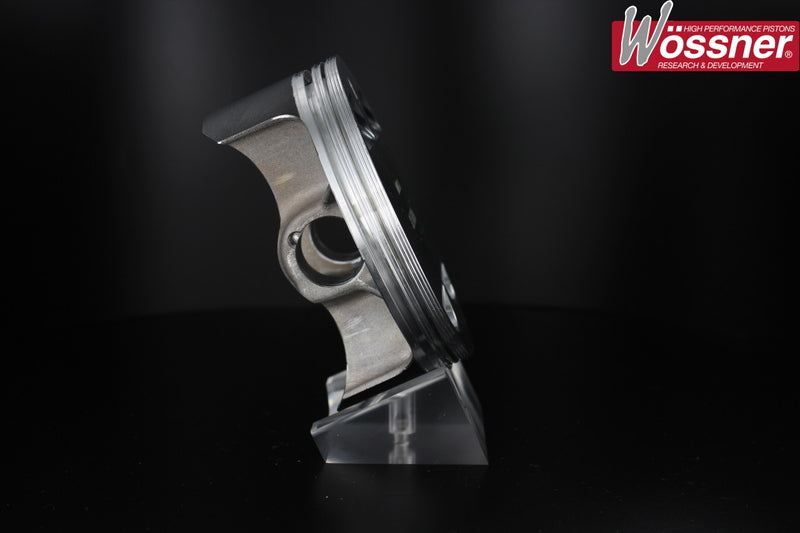 WÖSSNER Forged Piston 8551