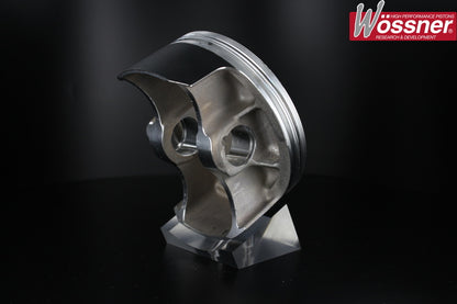 WÖSSNER Forged Piston 8551