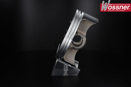 WÖSSNER Forged Piston 8551