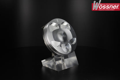 WÖSSNER Forged Piston 8559