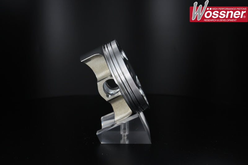 WÖSSNER Forged Piston 8559