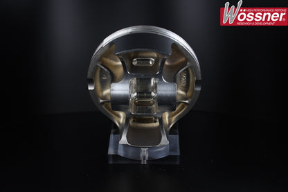 WÖSSNER Forged Piston 8560