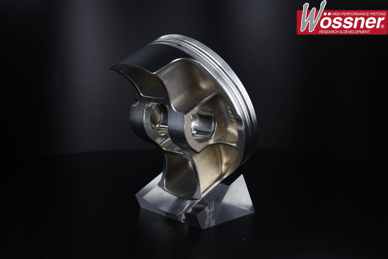 WÖSSNER Forged Piston 8560