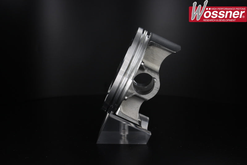 WÖSSNER Forged Piston 8567