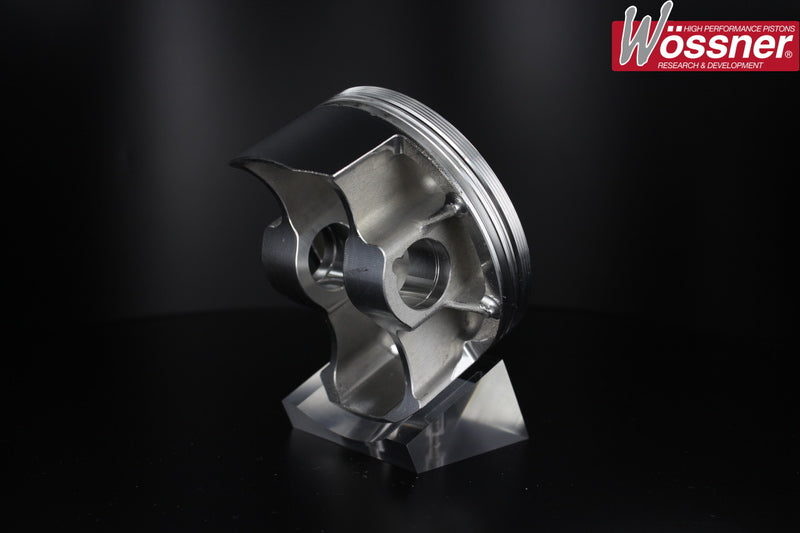 WÖSSNER Forged Piston 8567