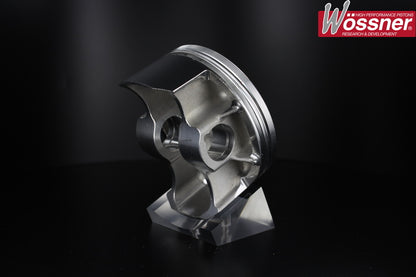 WÖSSNER Forged Piston 8567