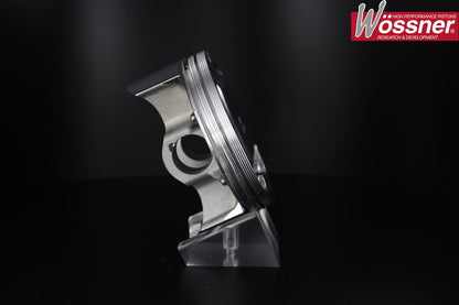 WÖSSNER Forged Piston 8567