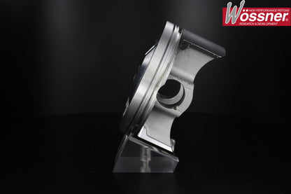 WÖSSNER Forged Piston 8568