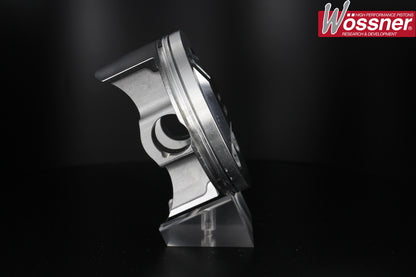 WÖSSNER Forged Piston 8568