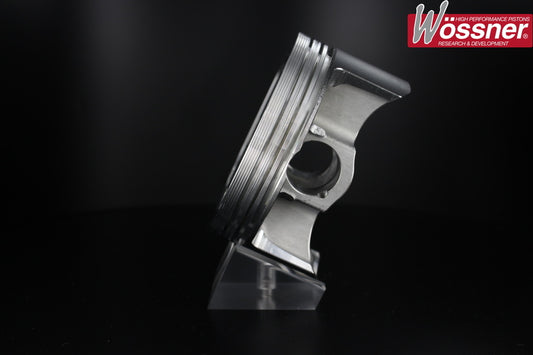 WÖSSNER Forged Piston 8575