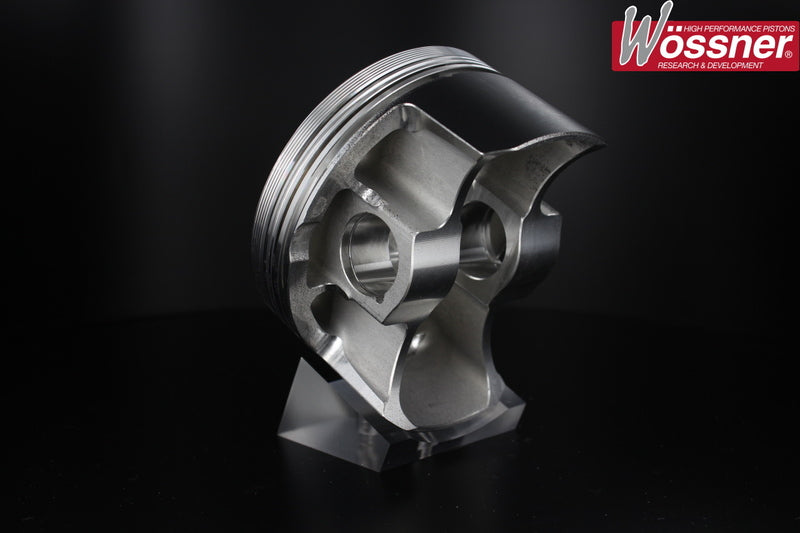 WÖSSNER Forged Piston 8575