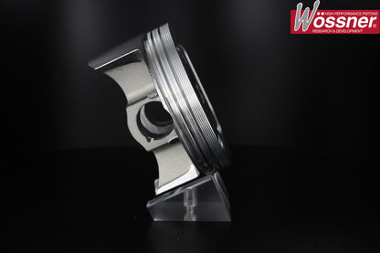 WÖSSNER Forged Piston 8575