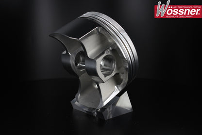 WÖSSNER Forged Piston 8575