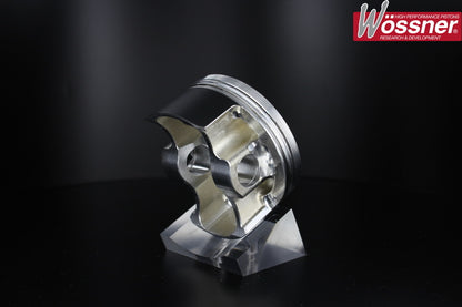 WÖSSNER Forged Piston 8576